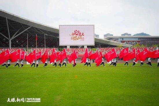 亚洲一区一卡