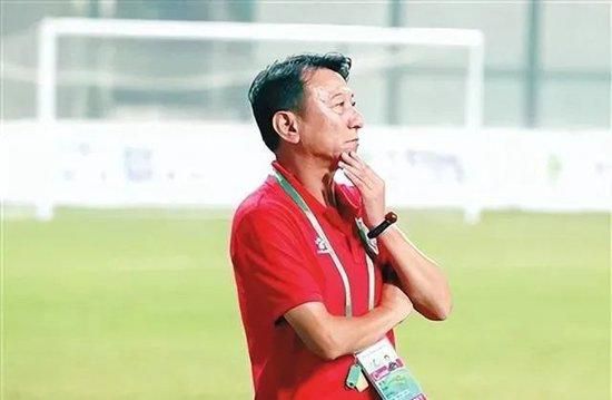 少妇翘臀亚洲精品av图片