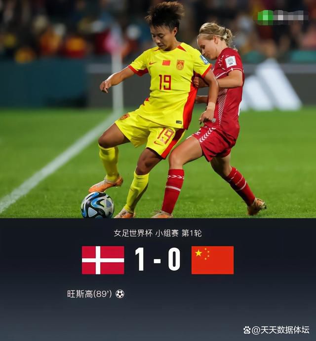 岛国二区