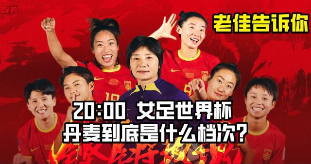 双性人妖互交videos富婆