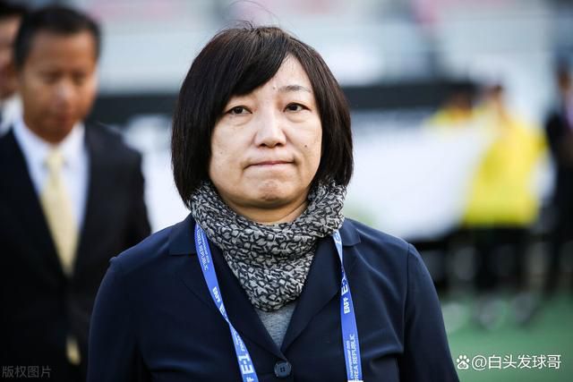 主奴调教视频男调教女