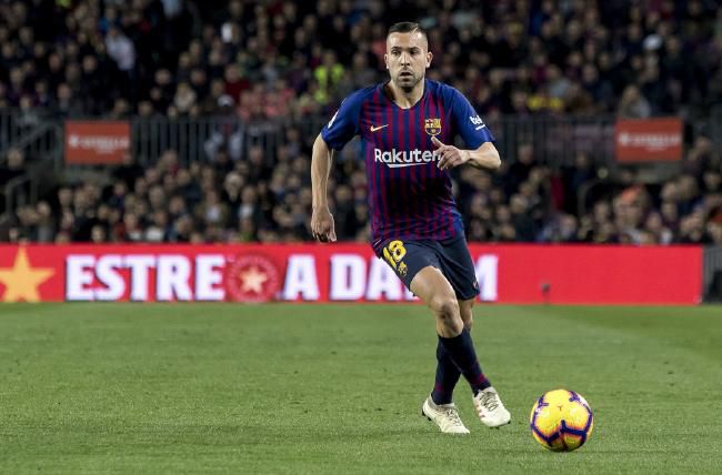 综合久久久久久久