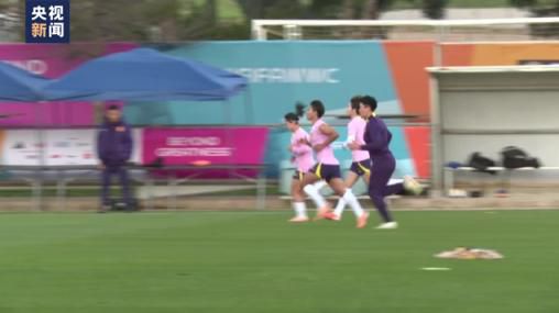 五月婷婷综合网