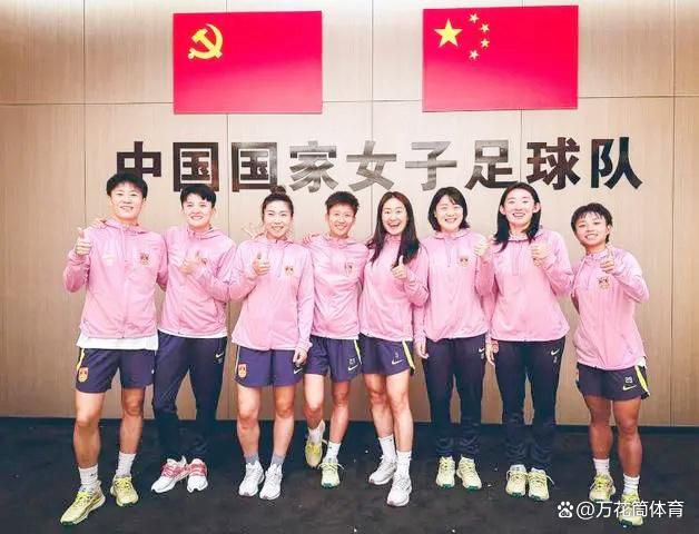 中文字幕第一页在线视频