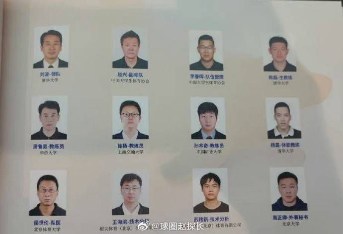 污污的软件