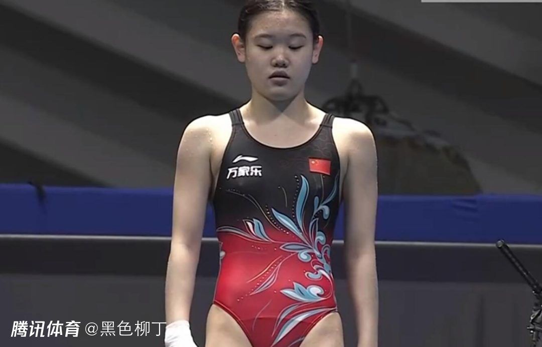 日本做爰无遮挡综艺