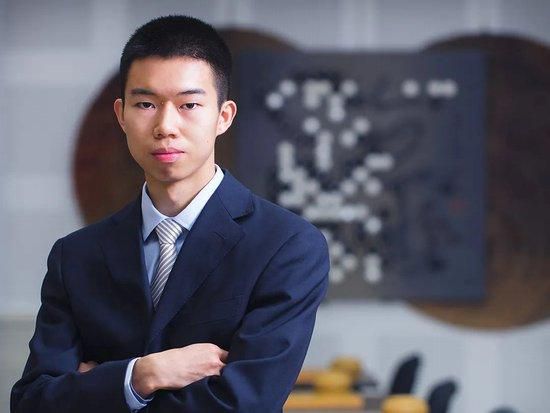 91短视频在线播放