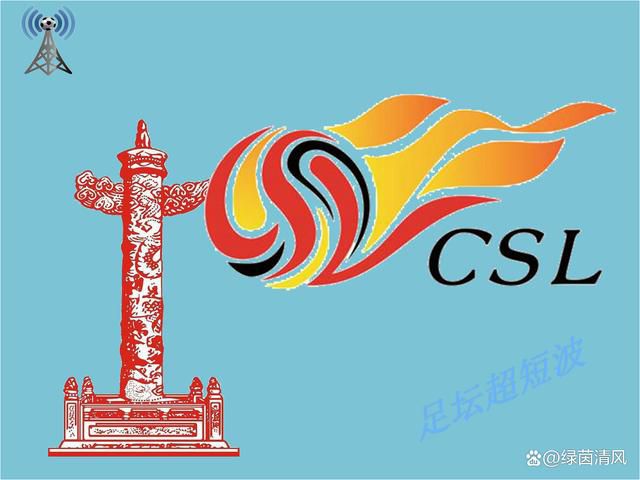 亚洲欧美日韩国产一区图片