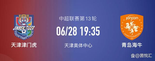 日本a级黄色