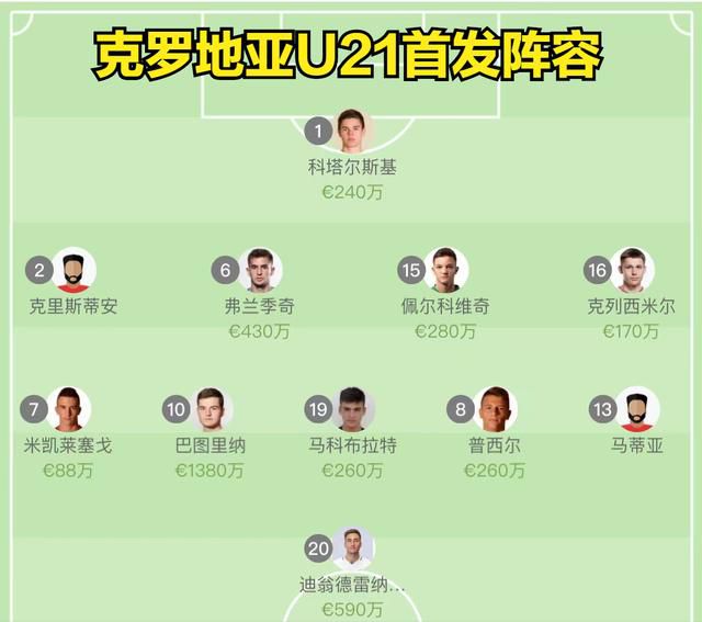 国产永久视频