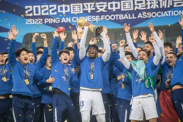 国产一区二区三区精品久久呦