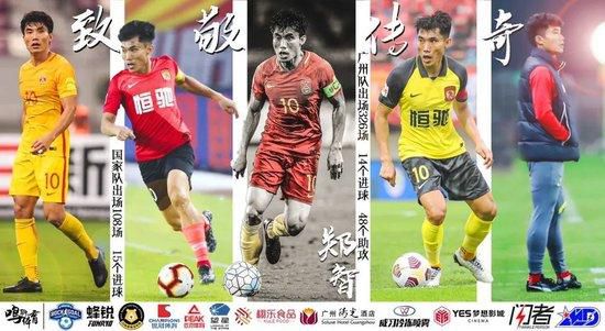 国内精品久久久久影院不卡
