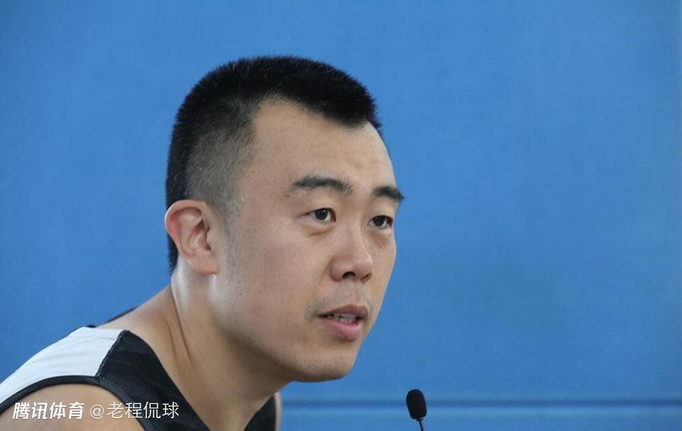 蜜桃成人免费视频