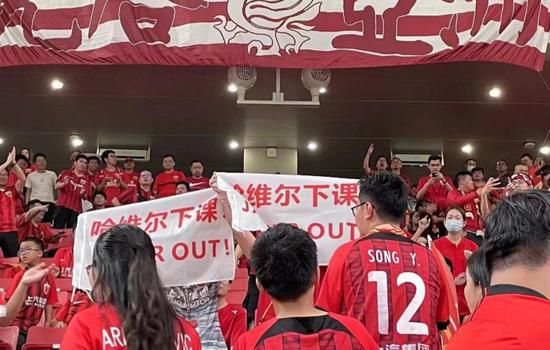 国产精品亚洲一区二区三区在线观看