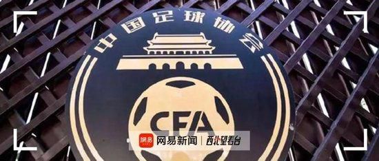 希岛爱理aⅴ在线中文字幕