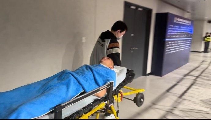 亚洲视频综合网