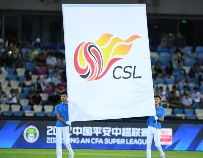 久久综合综合久久狠狠狠97色