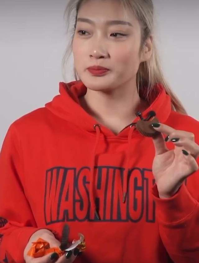 一区二区高清视频在线观看
