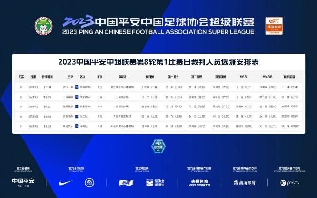 亚洲视频在线网