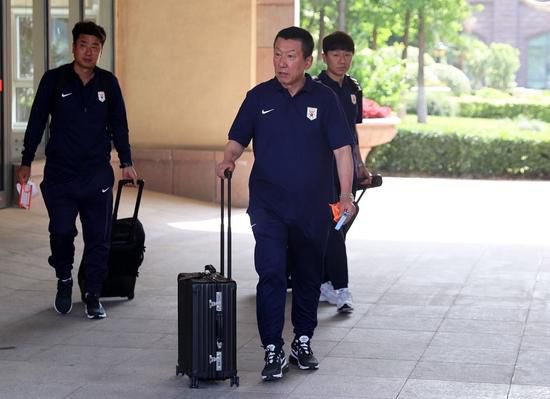 国产一区二区影院