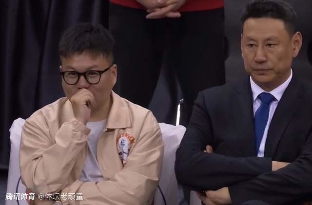 超碰在线公开97