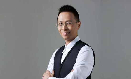 精品国产成人系列