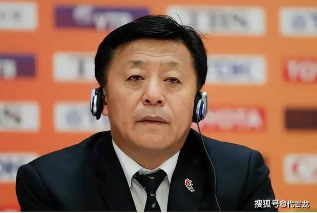 国产第一页在线