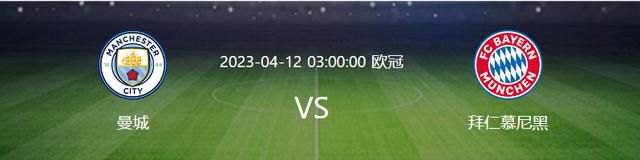 午夜丝袜av电影
