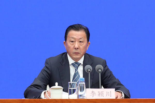 隐秘的私生活
