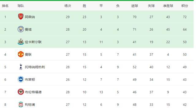 久久riav.com