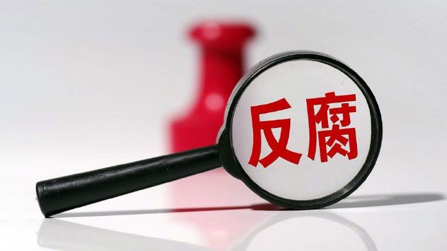 免费特黄一级欧美大片