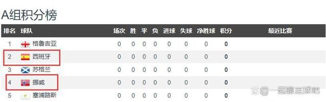 欧美肥婆xxx