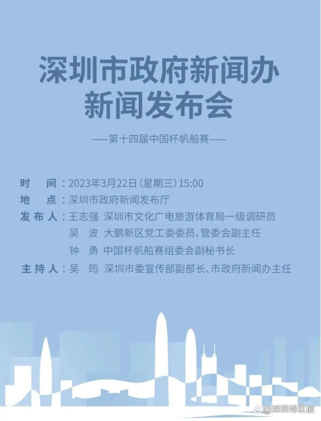 一区视频在线播放