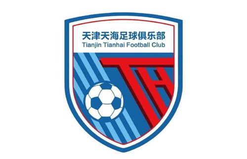 披萨外卖只是借口而已
