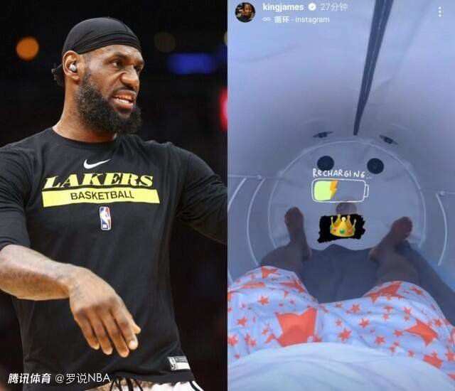 被老头扒开腿糟蹋h