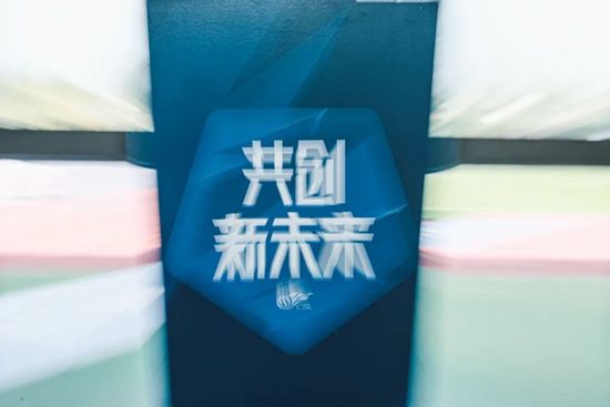 亚洲第一区在线观看