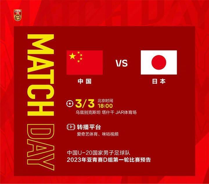 久久国产精品一区二区