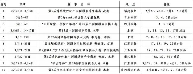 黄q视频在线播放