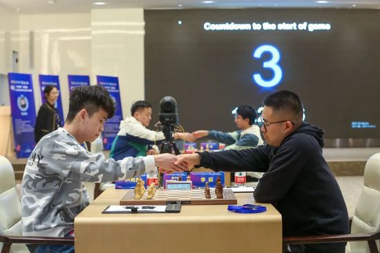 福利影院在线观看