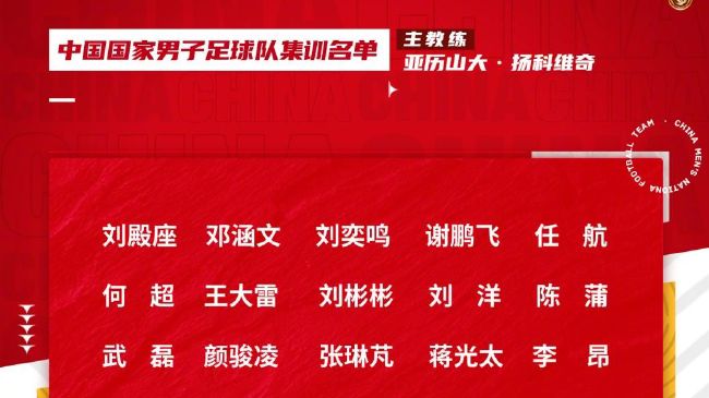 久伊人网