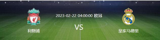 日韩精品一区二区三区不卡