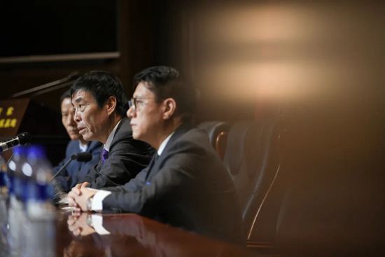91在线免费播放视频