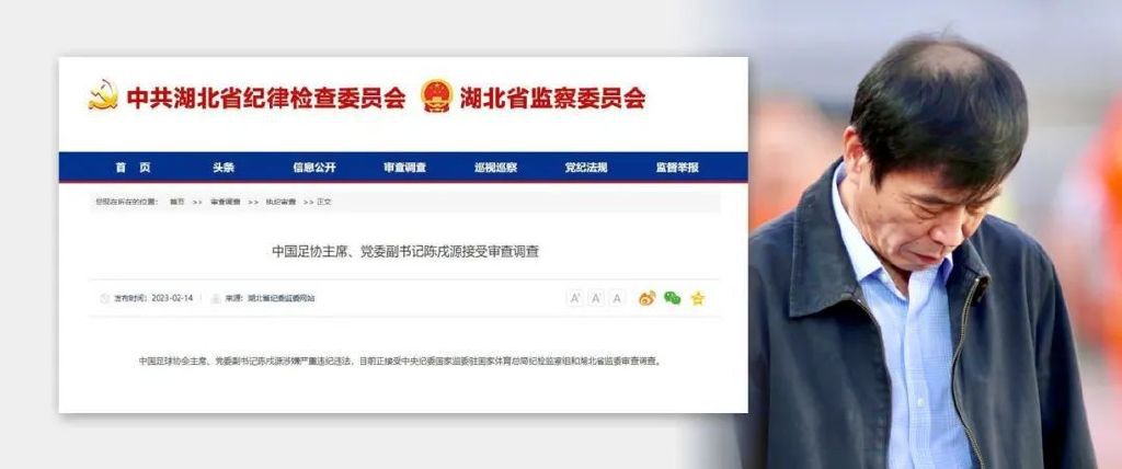 亚洲产国偷v产偷v自拍涩爱