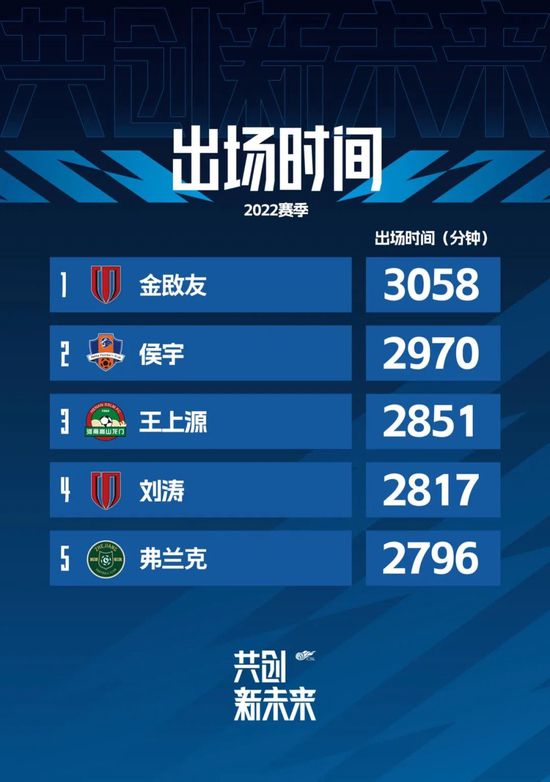 国产欧美在线一区二区三区