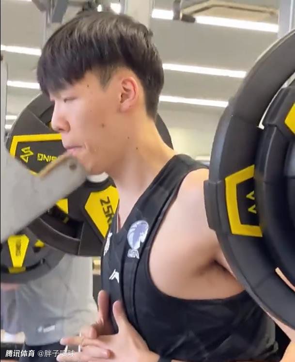 后宫妃h狠狠肉