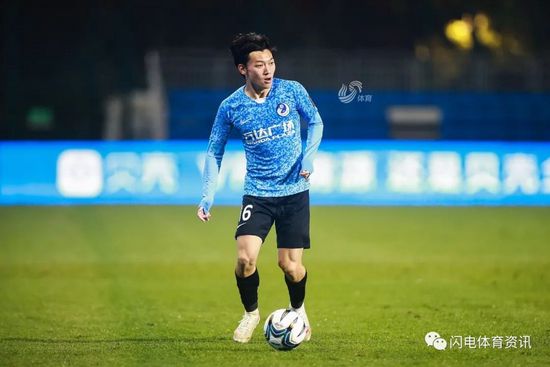 国产区最新