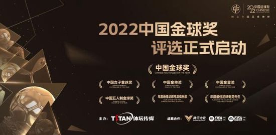 欧美成人一级在线
