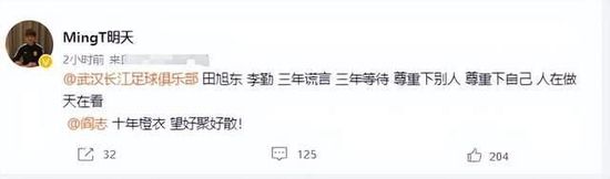 91在看