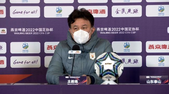 日韩大片免费观看视频播放