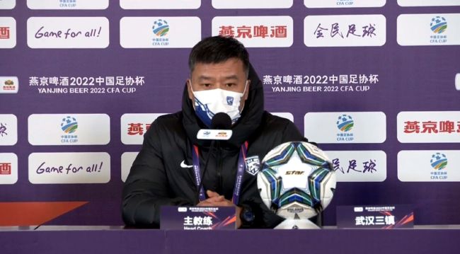 亚洲免费小视频
